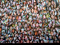 2010 World Expo 世博 10 copy