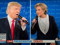 Democratic Selection 民主选举