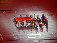 Olympic 2008 北京奥运开幕式