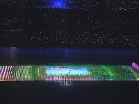 Olympic 2008 北京奥运开幕式20 copy