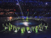 Olympic 2008 北京奥运开幕式29 copy