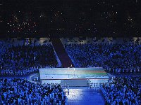 Olympic 2008 北京奥运开幕式45 copy