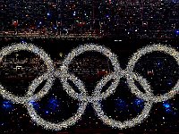 Olympic 2008 北京奥运开幕式9 copy