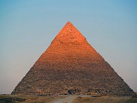 Culture History 文化历史