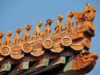 Beijing 北京2008 14 copy