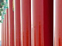 Beijing 北京2008 20 copy