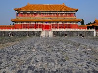 Beijing 北京2008 21 copy