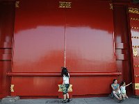 Beijing 北京2008 24 copy