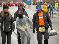 Boston Marathon 波士顿马拉松1