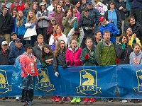 Boston Marathon 波士顿马拉松24