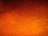 Light from New York 纽约夜色2