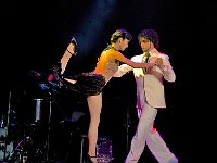 Tango 探戈39