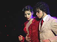 Tango 探戈41