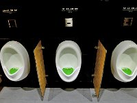 Shanghai 上海86  World Cup in China 世界杯在中国2