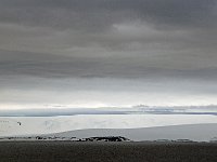 Antarctica 南极131a