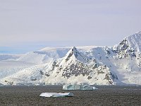 Antarctica 南极169