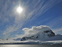 Antarctica 南极329