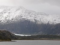 Beagle Channel 比格尔海峡13