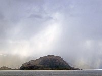 Beagle Channel 比格尔海峡34