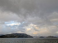 Beagle Channel 比格尔海峡45