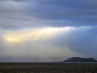 Beagle Channel 比格尔海峡47
