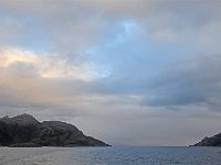 Beagle Channel 比格尔海峡56