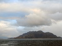 Beagle Channel 比格尔海峡64