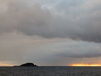 Beagle Channel 比格尔海峡72