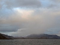 Beagle Channel 比格尔海峡75