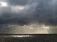 Cape Horn 合恩角（2014）