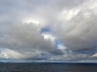 CapeHorn 合恩角18