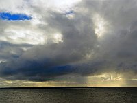 CapeHorn 合恩角22