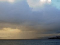 CapeHorn 合恩角38