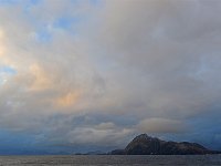 CapeHorn 合恩角61