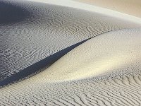 Death Valley 死亡谷国家公园30  Desert 沙漠3