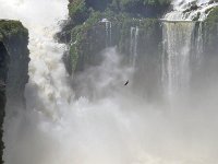 WaterFall 大瀑布13