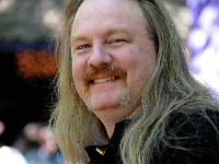 Portrait 街拍人像35