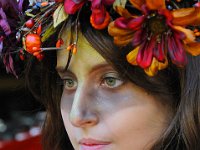 Portrait 街拍人像37