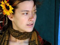 Portrait 街拍人像47