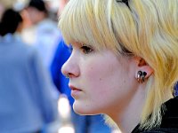 Portrait 街拍人像53