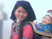 Portrait 街拍人像10