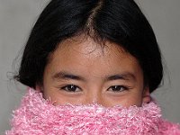 Portrait 街拍人像11