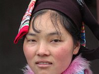 Portrait 街拍人像13