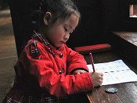 Portrait 街拍人像23