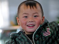 Portrait 街拍人像24