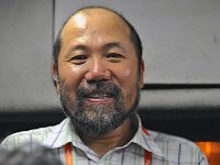 Portrait 街拍人像26