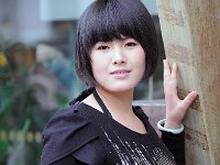 Portrait 街拍人像27