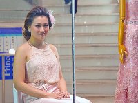 Portrait 街拍人像29