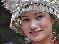 Portrait 街拍人像30