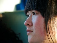 Portrait 街拍人像32